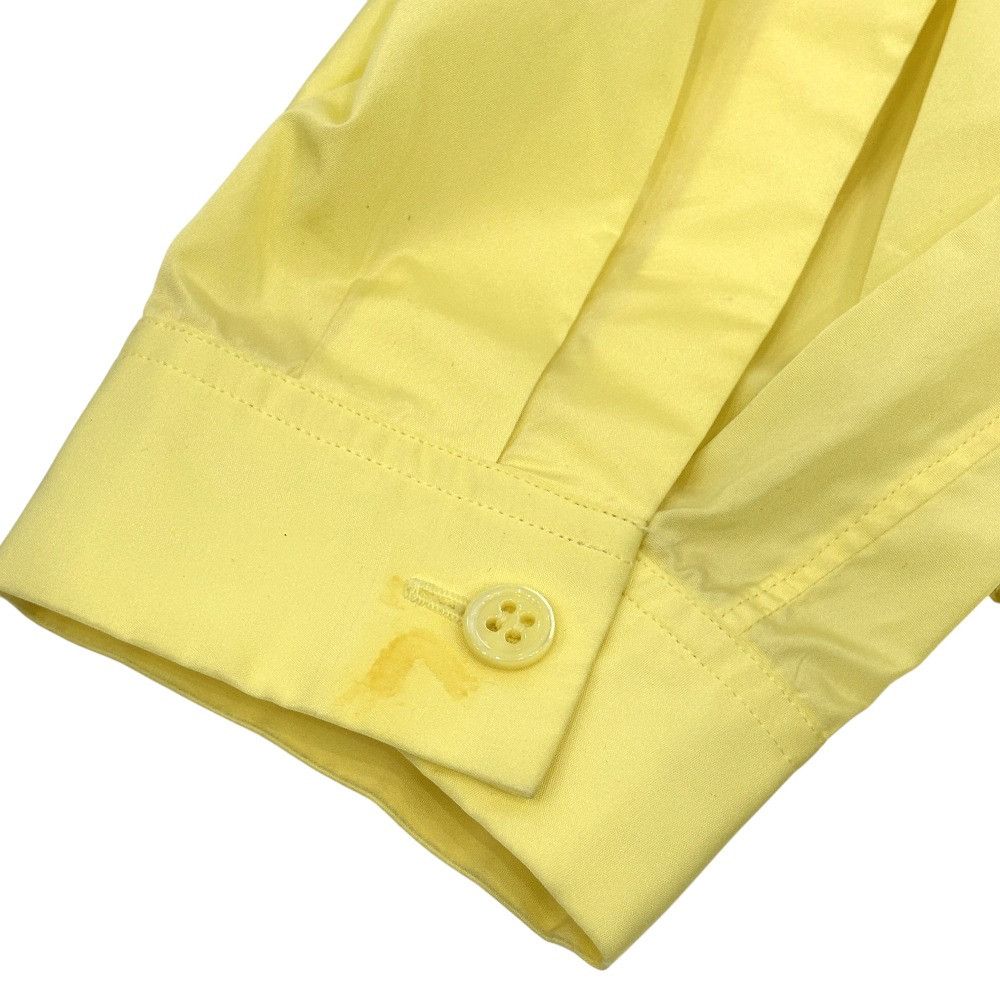 Other Other TOMORROWLAND .B Micro Taffeta Bow Tie Blouse Textile Tops DUTY FREE for USA Size ONE SIZE - 13 Thumbnail