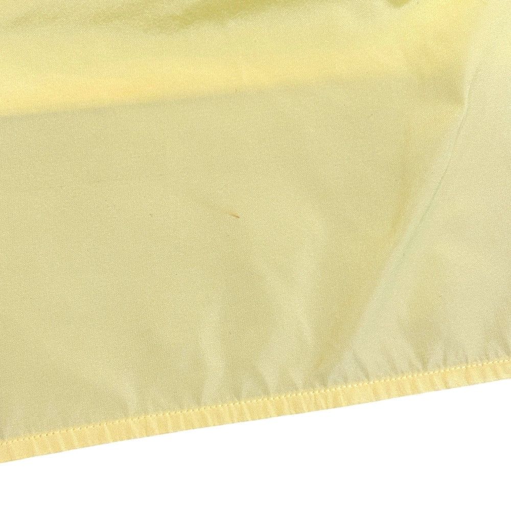 Other Other TOMORROWLAND .B Micro Taffeta Bow Tie Blouse Textile Tops DUTY FREE for USA Size ONE SIZE - 14 Thumbnail