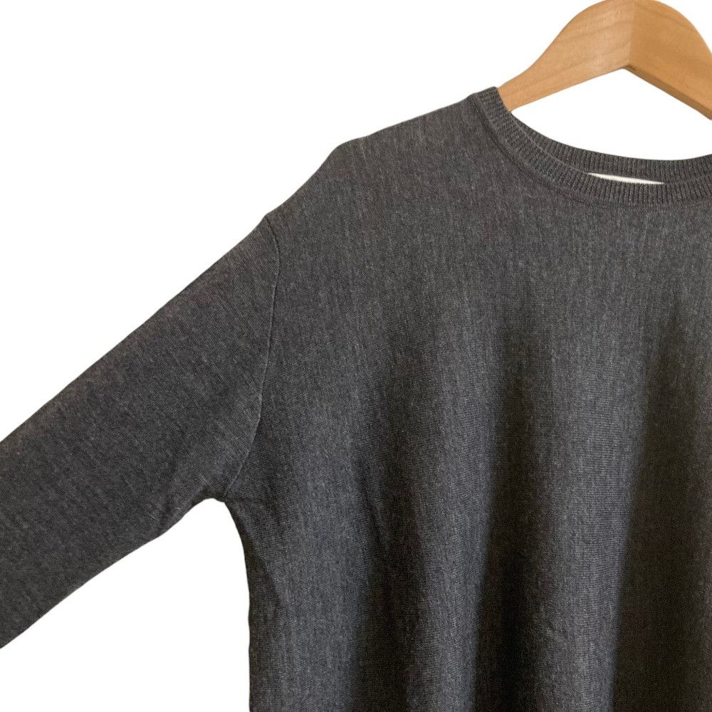 Other Other Drawing Numbers Knit Top Textile Tops DNZ1052205A0008 DUTY FREE for USA Size ONE SIZE - 3 Thumbnail