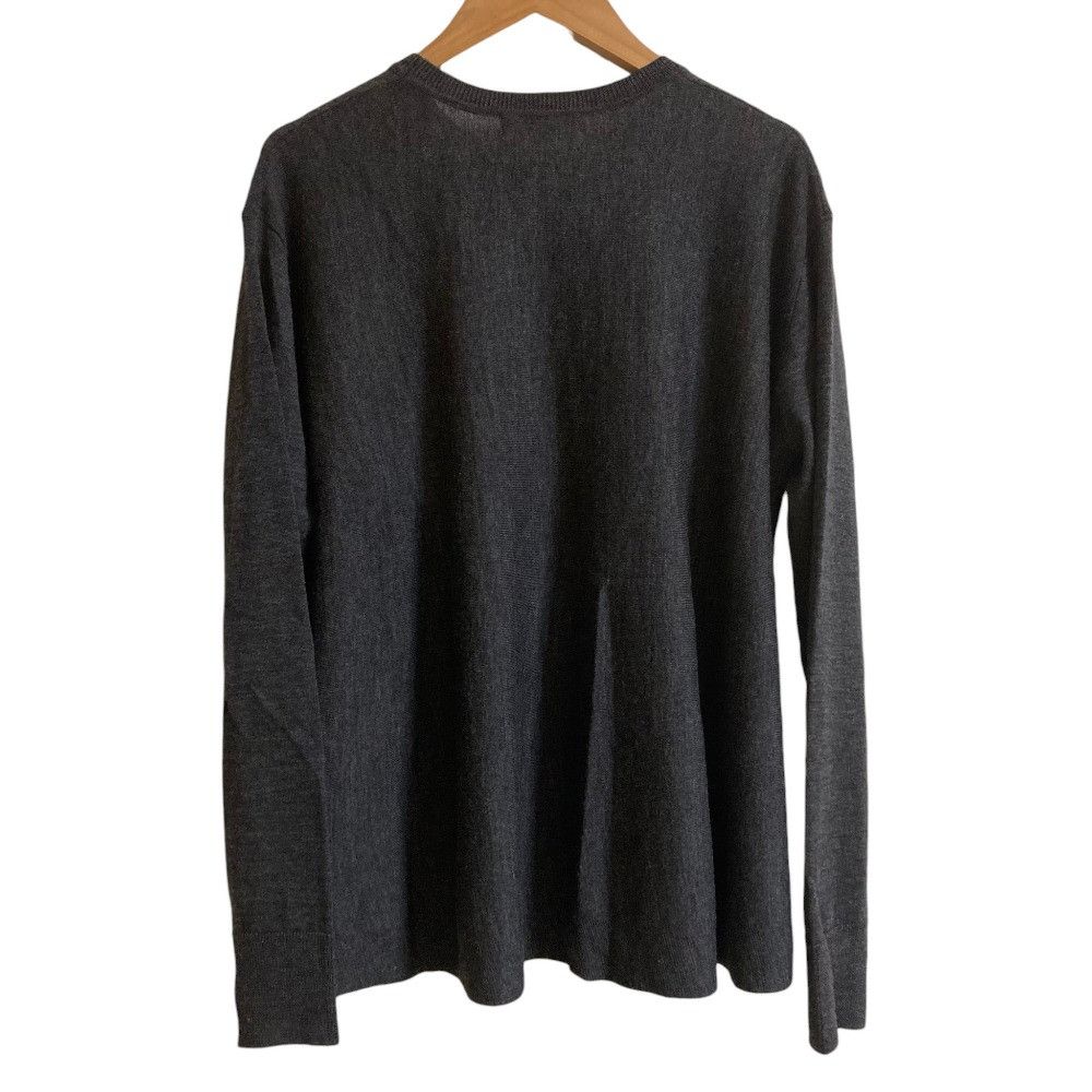 Other Other Drawing Numbers Knit Top Textile Tops DNZ1052205A0008 DUTY FREE for USA Size ONE SIZE - 2 Thumbnail
