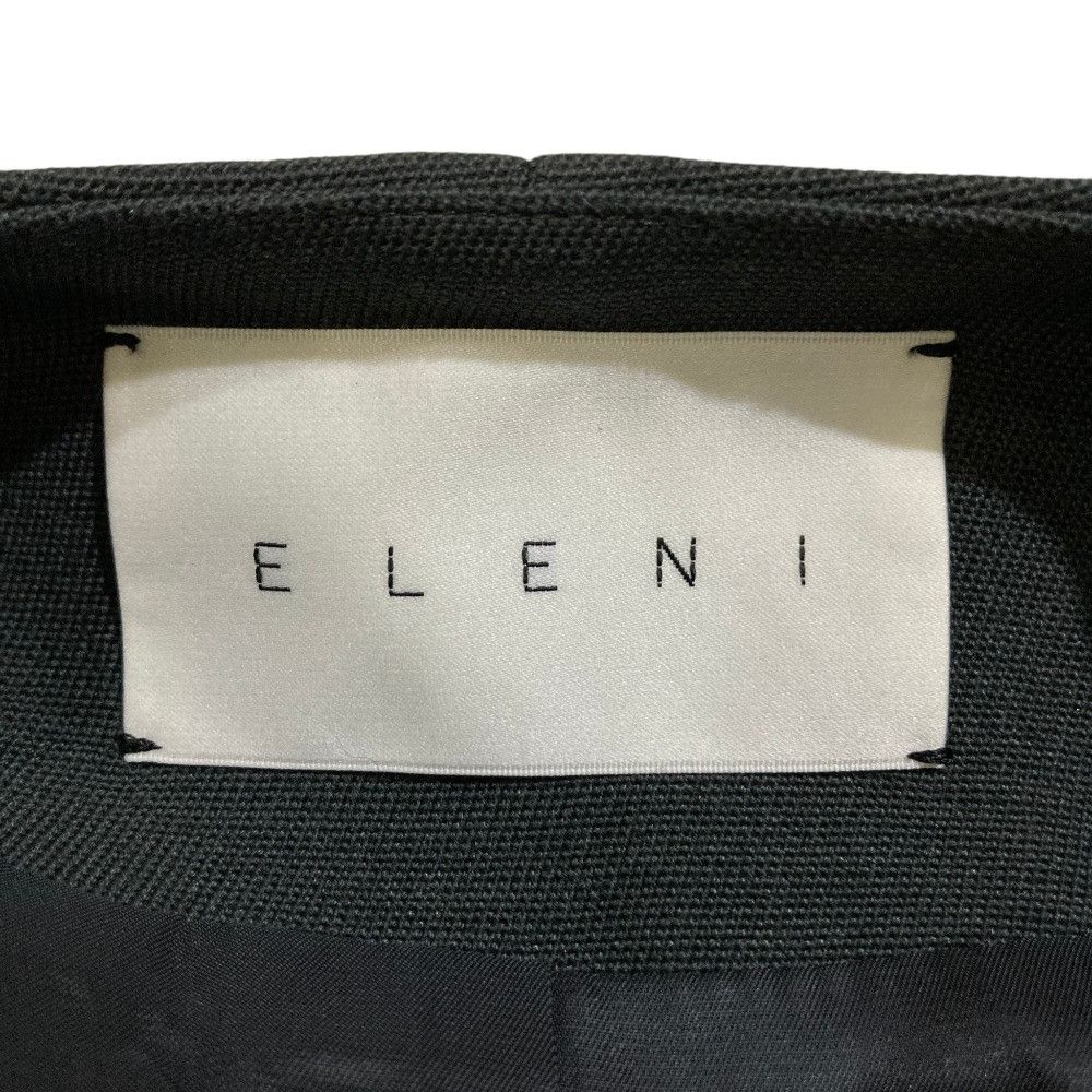 Other Other ELENI NOBLE Wool Set Up Textile Suits DUTY FREE for USA Size ONE SIZE - 5 Thumbnail