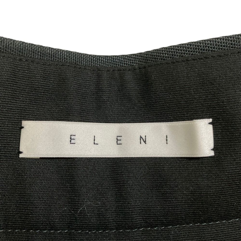 Other Other ELENI NOBLE Wool Set Up Textile Suits DUTY FREE for USA Size ONE SIZE - 14 Thumbnail