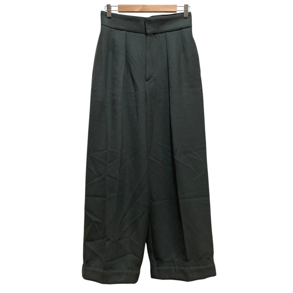 Other Other ELENI NOBLE Wool Set Up Textile Suits DUTY FREE for USA Size ONE SIZE - 10 Thumbnail