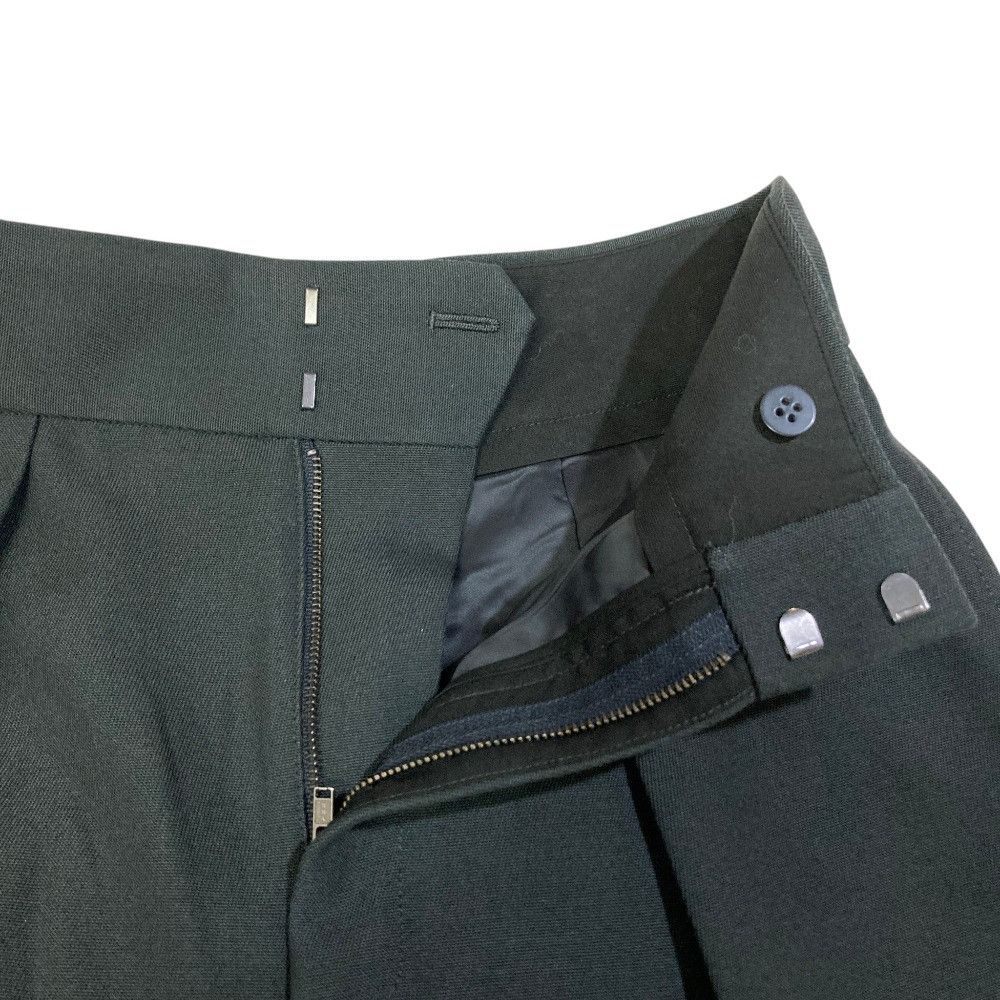 Other Other ELENI NOBLE Wool Set Up Textile Suits DUTY FREE for USA Size ONE SIZE - 13 Thumbnail