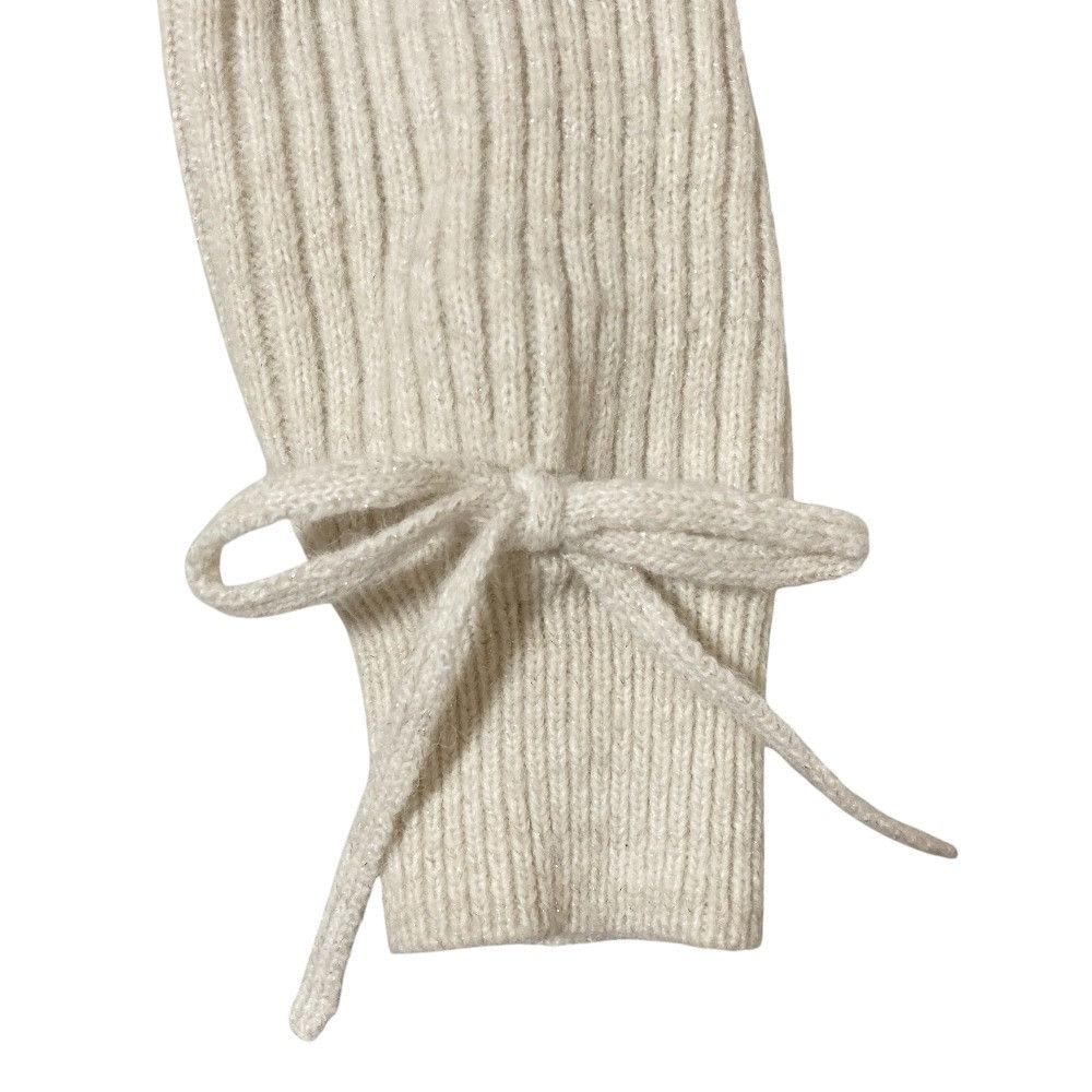 Other Other JILL by JILL STUART Knit Dress Textile Dresses DUTY FREE for USA Size ONE SIZE - 4 Thumbnail
