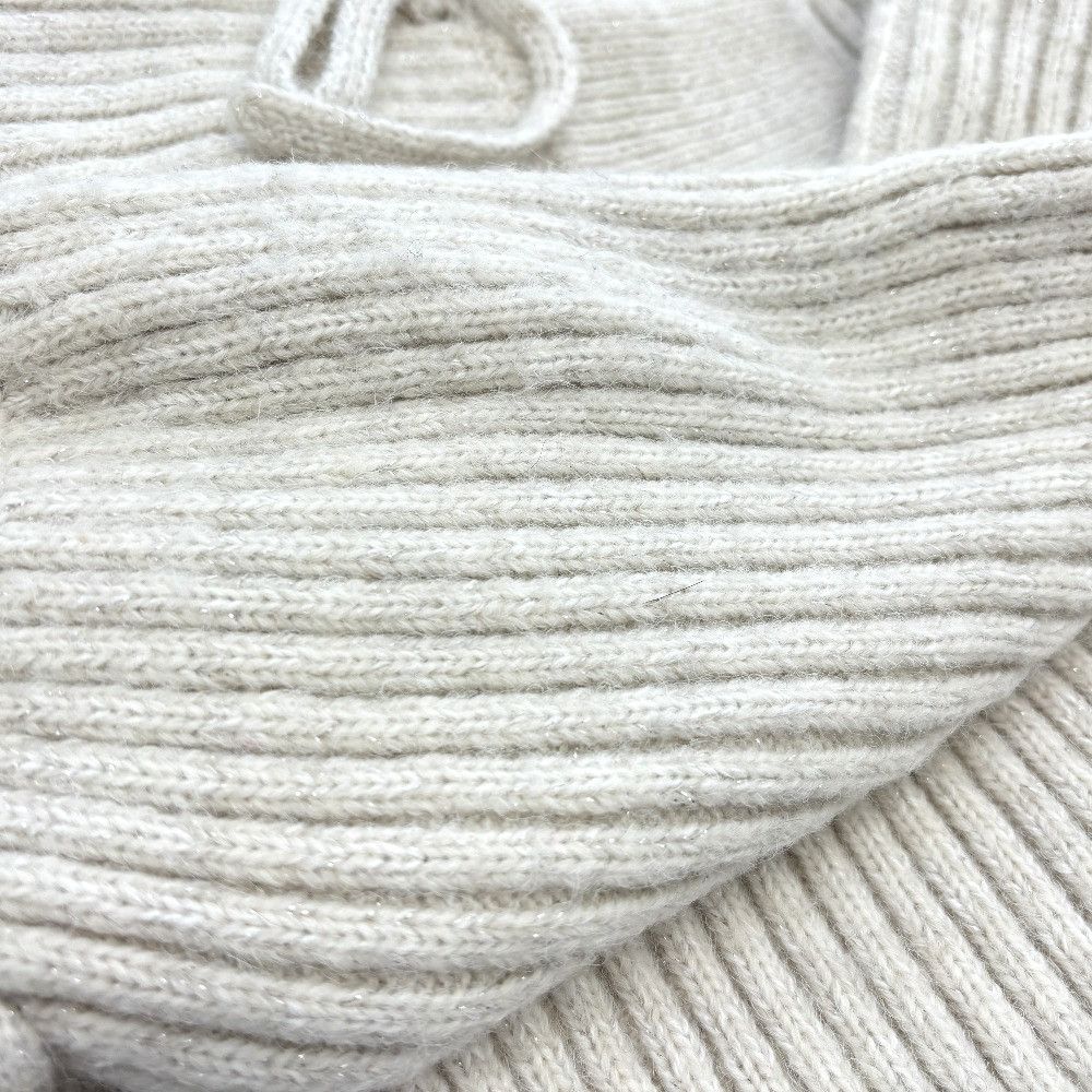 Other Other JILL by JILL STUART Knit Dress Textile Dresses DUTY FREE for USA Size ONE SIZE - 8 Thumbnail