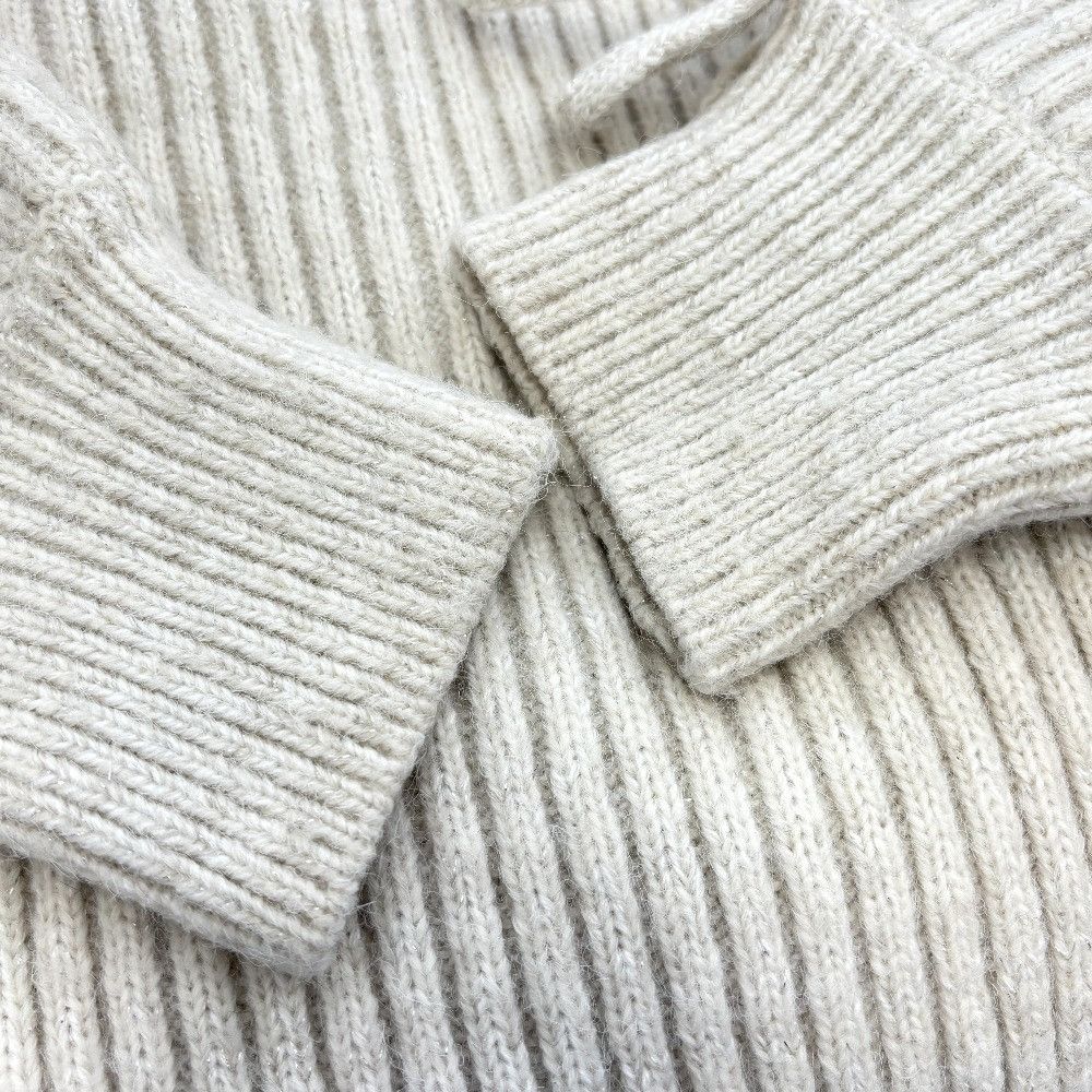 Other Other JILL by JILL STUART Knit Dress Textile Dresses DUTY FREE for USA Size ONE SIZE - 9 Thumbnail