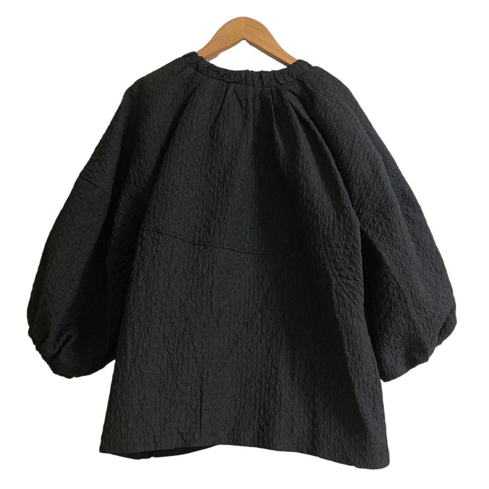 Other Other HYEON choucream blouson jacket Others Outerwear HY23RE-01 DUTY FREE for USA Size ONE SIZE - 2 Thumbnail