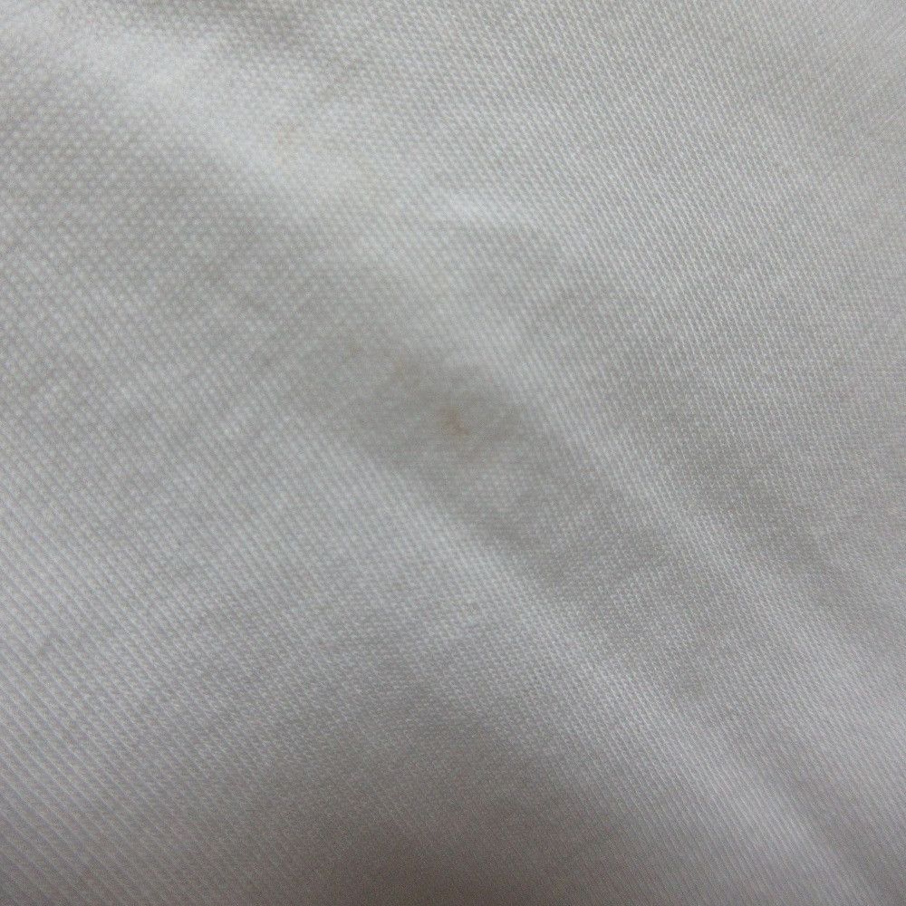 Other Other BRILL Sheer Cotton Cutsew Textile Tops BR24AW6030 DUTY FREE for USA Size ONE SIZE - 9 Thumbnail