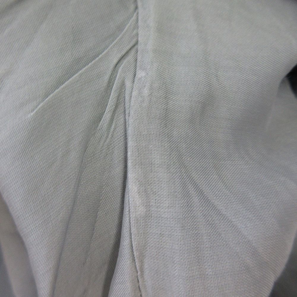 Other Other ebure Wide Pants Textile Pants 3810600327 DUTY FREE for USA Size ONE SIZE - 9 Thumbnail