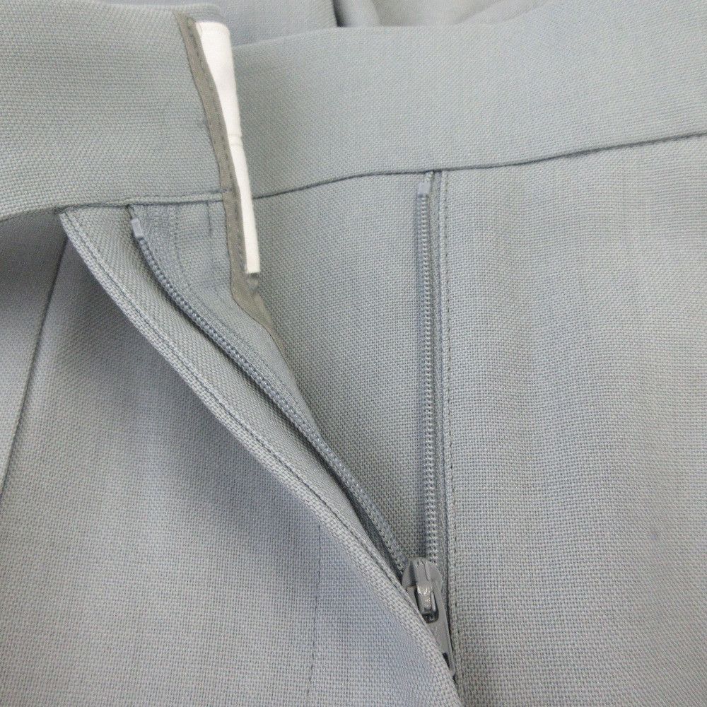 Other Other ebure Wide Pants Textile Pants 3810600327 DUTY FREE for USA Size ONE SIZE - 4 Thumbnail