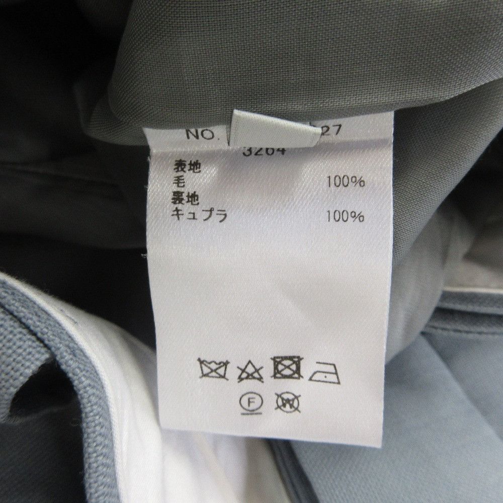 Other Other ebure Wide Pants Textile Pants 3810600327 DUTY FREE for USA Size ONE SIZE - 7 Thumbnail