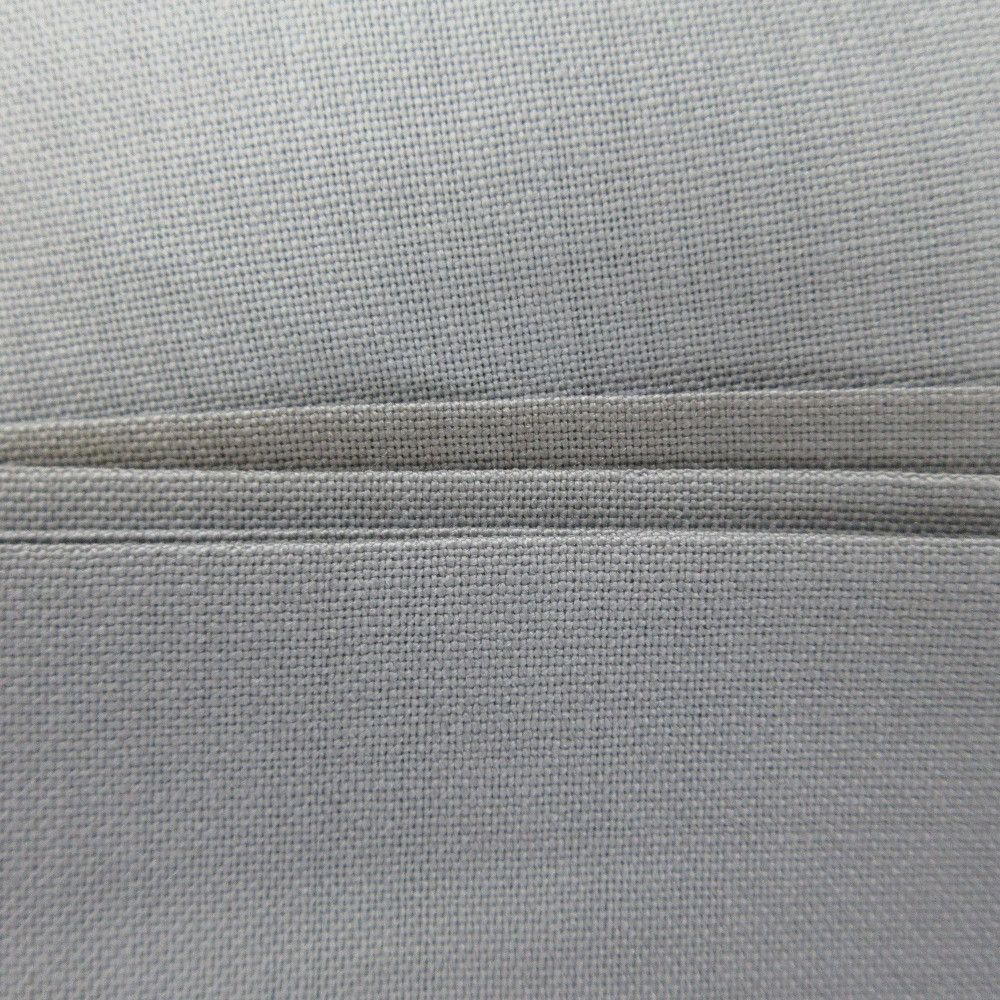 Other Other ebure Wide Pants Textile Pants 3810600327 DUTY FREE for USA Size ONE SIZE - 12 Thumbnail