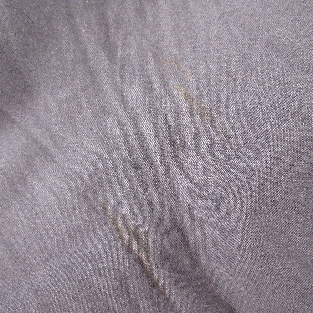 Other Other DES PRES Cotton Stretch Wide Pants Textile Pants 22045104411 DUTY FREE for USA Size ONE SIZE - 9 Thumbnail