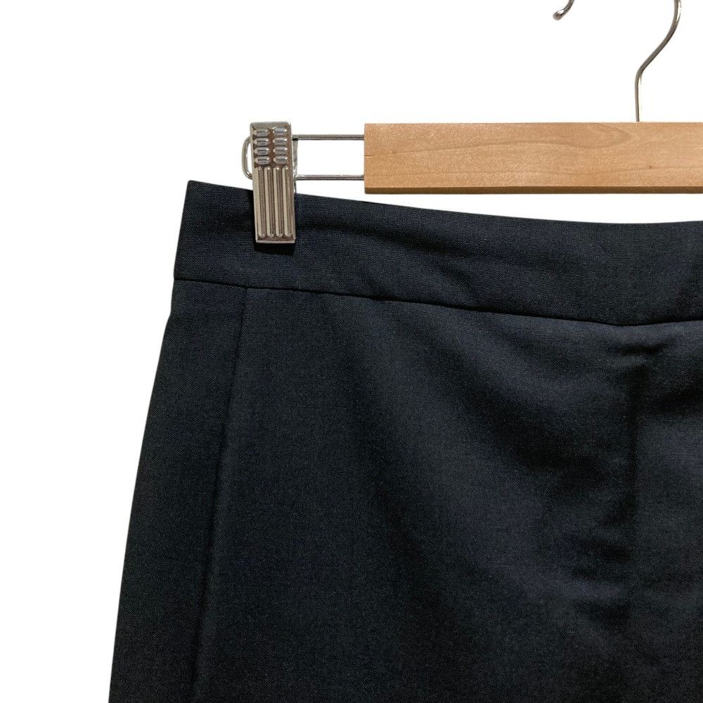 Givenchy Givenchy Givenchy Wool Mohair Trousers Textile Pants DUTY FREE for USA Size ONE SIZE - 2 Thumbnail