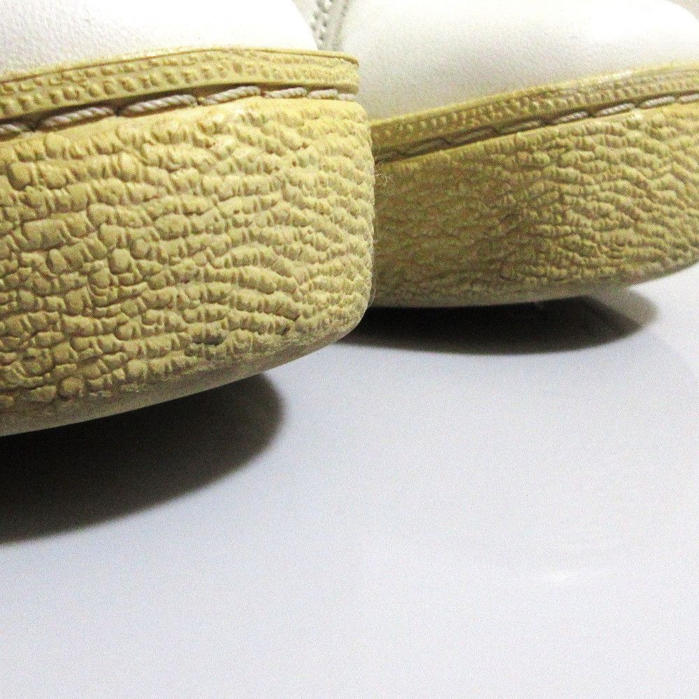 Other Other Novesta ITOH VELCRO Sneakers Textile Shoes DUTY FREE for USA Size ONE SIZE - 15 Thumbnail