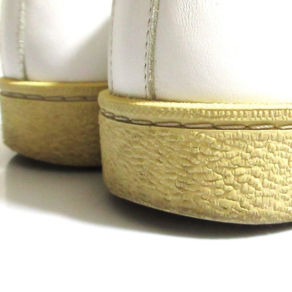 Other Other Novesta ITOH VELCRO Sneakers Textile Shoes DUTY FREE for USA Size ONE SIZE - 16 Thumbnail