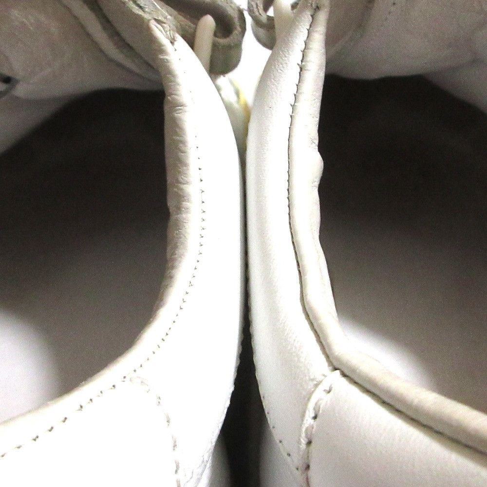 Other Other Novesta ITOH VELCRO Sneakers Textile Shoes DUTY FREE for USA Size ONE SIZE - 8 Thumbnail