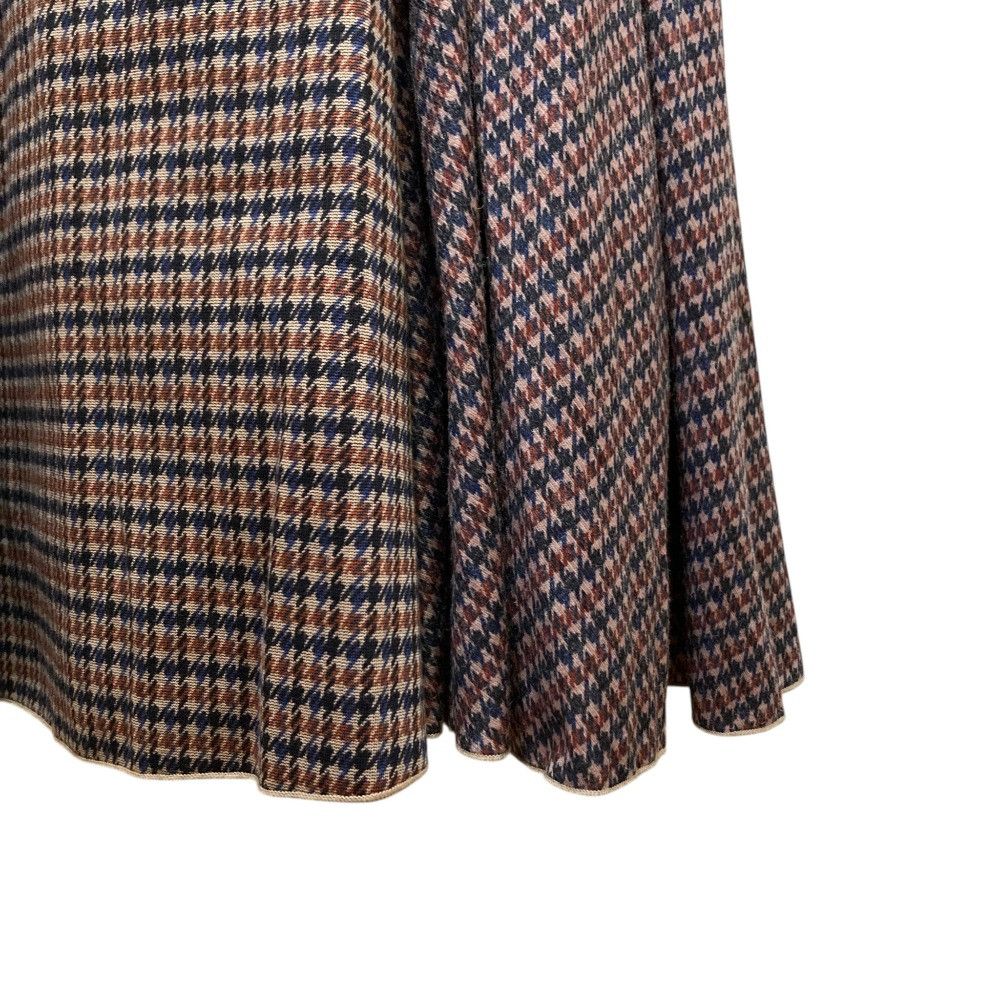 Max Mara Max Mara Max Mara Weekend CURVATO Long Dress Others Dresses DUTY FREE for USA Size ONE SIZE - 3 Thumbnail
