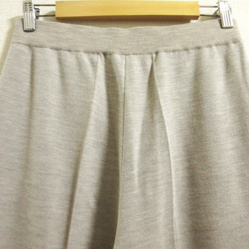 Other Other Deuxieme Classe Refind Pants Textile Pants DUTY FREE for USA Size ONE SIZE - 5 Thumbnail