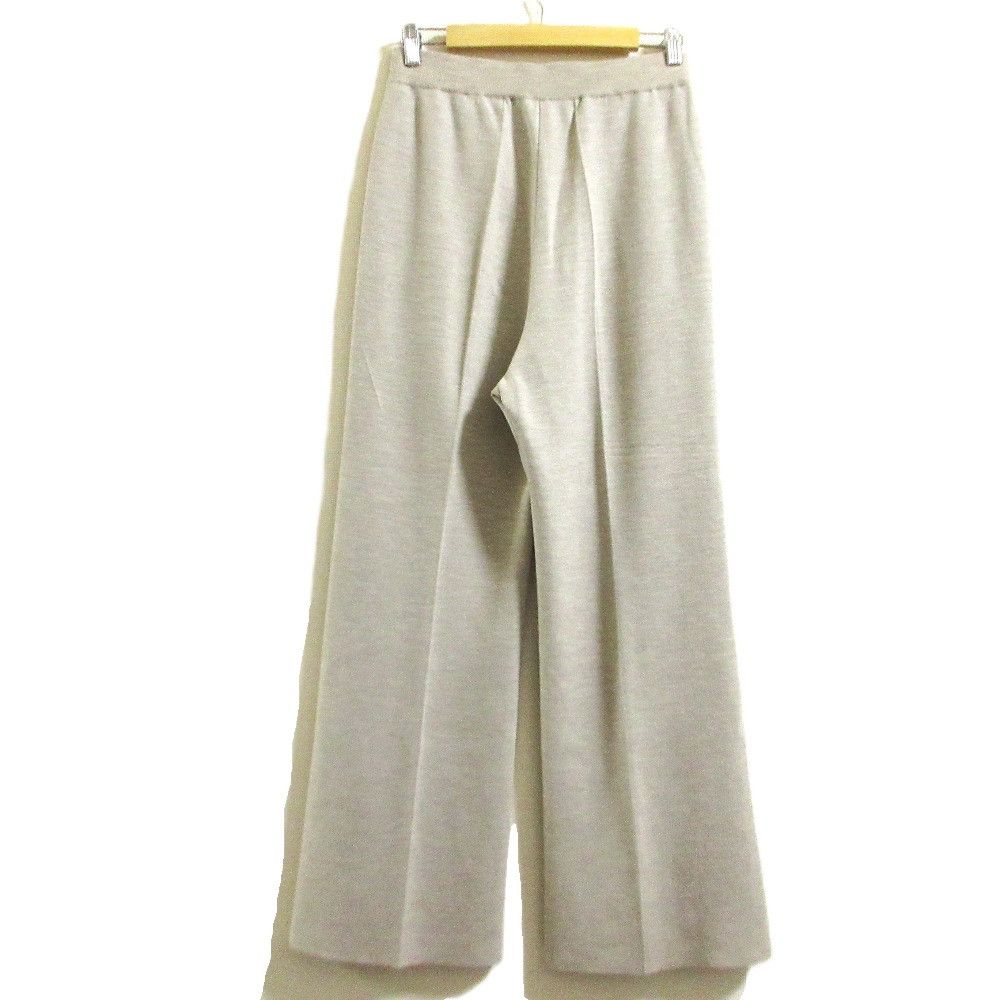 Other Other Deuxieme Classe Refind Pants Textile Pants DUTY FREE for USA Size ONE SIZE - 2 Thumbnail