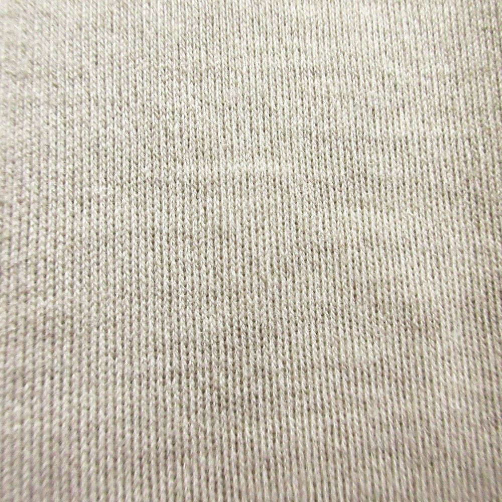 Other Other Deuxieme Classe Refind Pants Textile Pants DUTY FREE for USA Size ONE SIZE - 3 Thumbnail