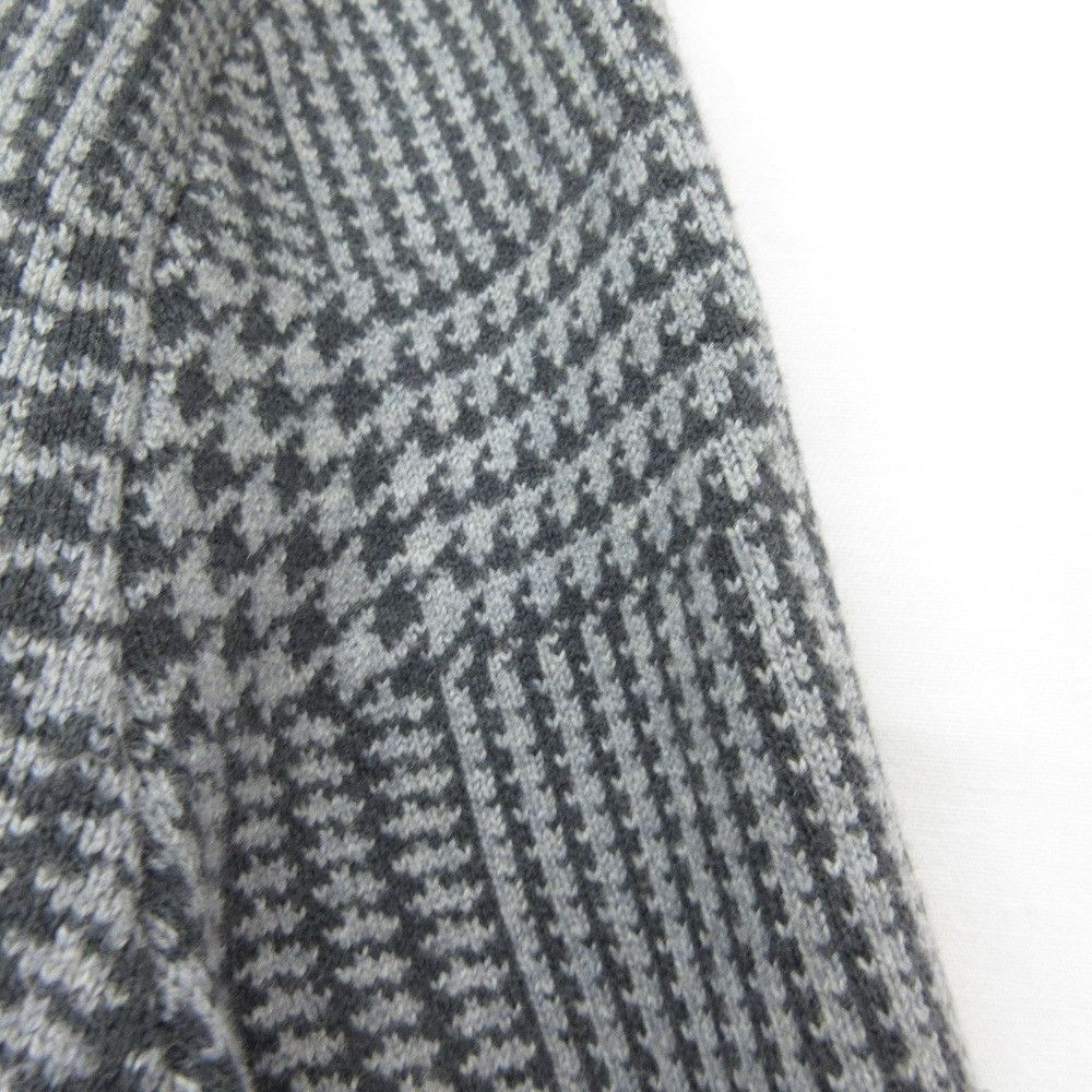 Other Other Lacoste Knit Sweater Others Tops AH7078 DUTY FREE for USA Size ONE SIZE - 3 Thumbnail