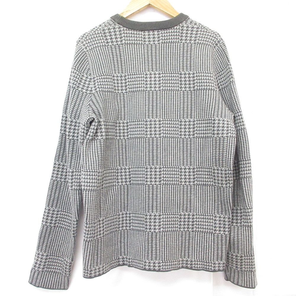 Other Other Lacoste Knit Sweater Others Tops AH7078 DUTY FREE for USA Size ONE SIZE - 2 Thumbnail