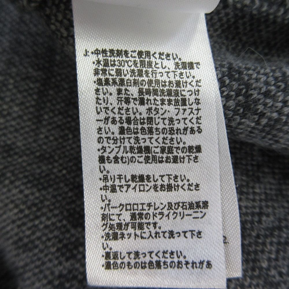Other Other Lacoste Knit Sweater Others Tops AH7078 DUTY FREE for USA Size ONE SIZE - 8 Thumbnail