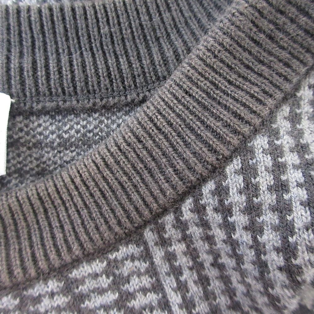 Other Other Lacoste Knit Sweater Others Tops AH7078 DUTY FREE for USA Size ONE SIZE - 10 Thumbnail