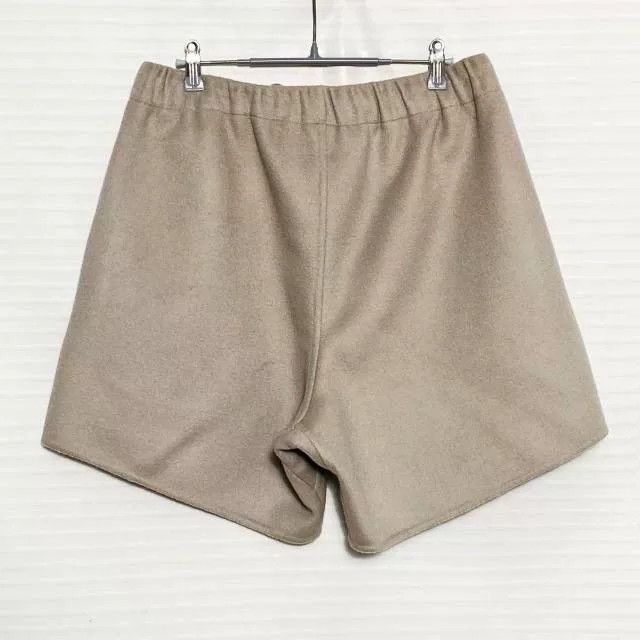 Fear of God FEAR OF GOD Eternal Limited Drawstring Shorts Size US 27 - 2 Thumbnail