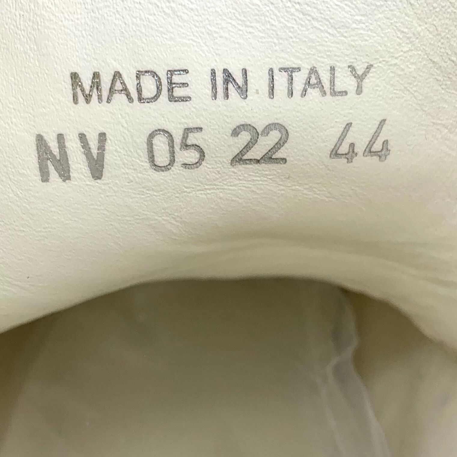 Dior Dior B23 High-Top Canvas Sneakers Size US 10 / EU 43 - 6 Thumbnail