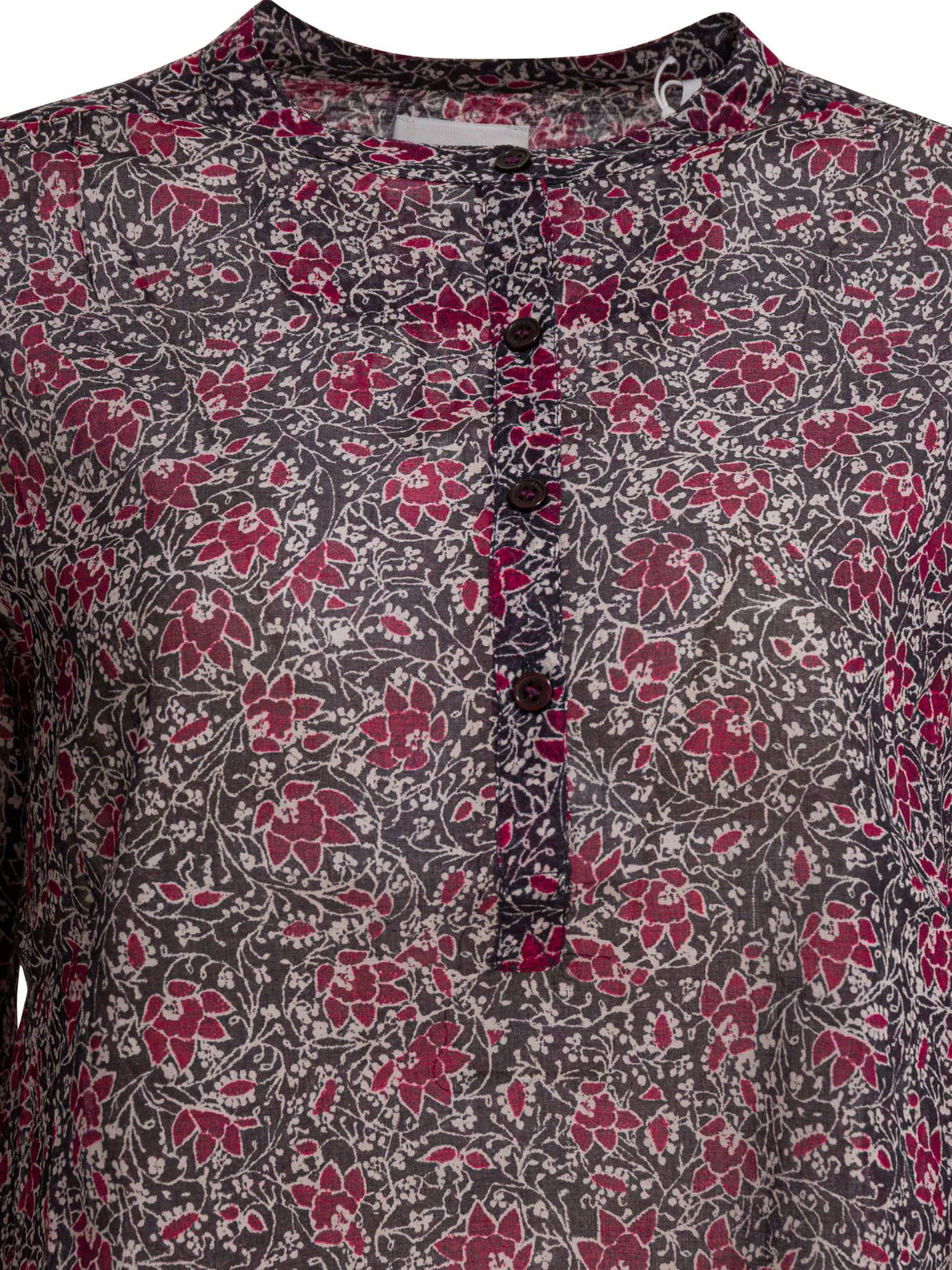 Isabel Marant Etoile Marant Étoile Maria Blouse tag size 34 Women - USA Duties Paid Size XS / US 0-2 / IT 36-38 - 3 Thumbnail
