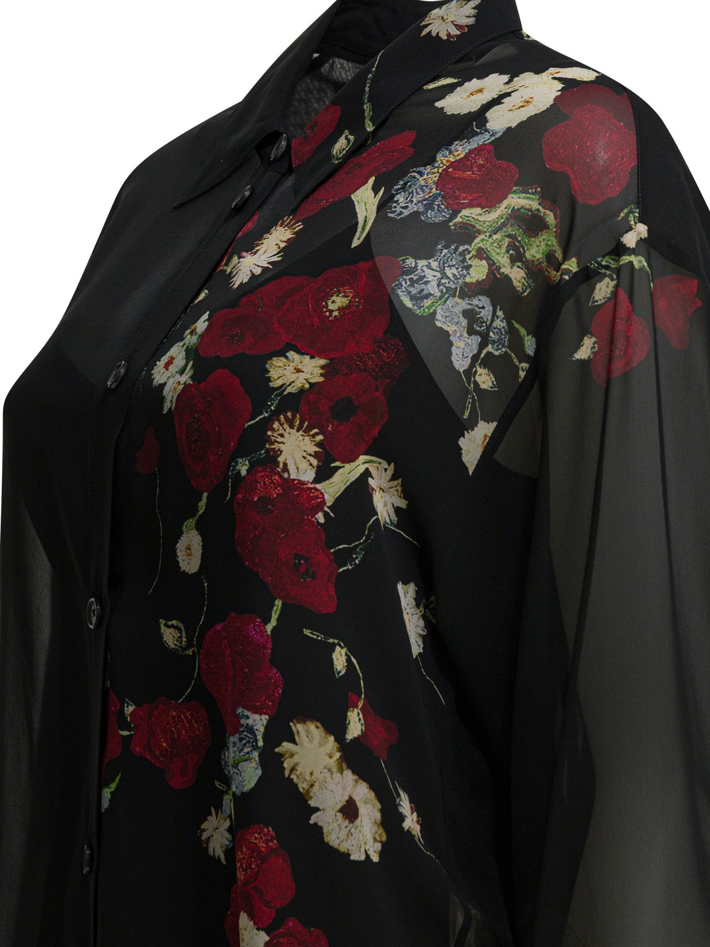 KHAITE Khaite Dresses tag size M Women - USA Duties Paid Size M / US 6-8 / IT 42-44 - 4 Thumbnail