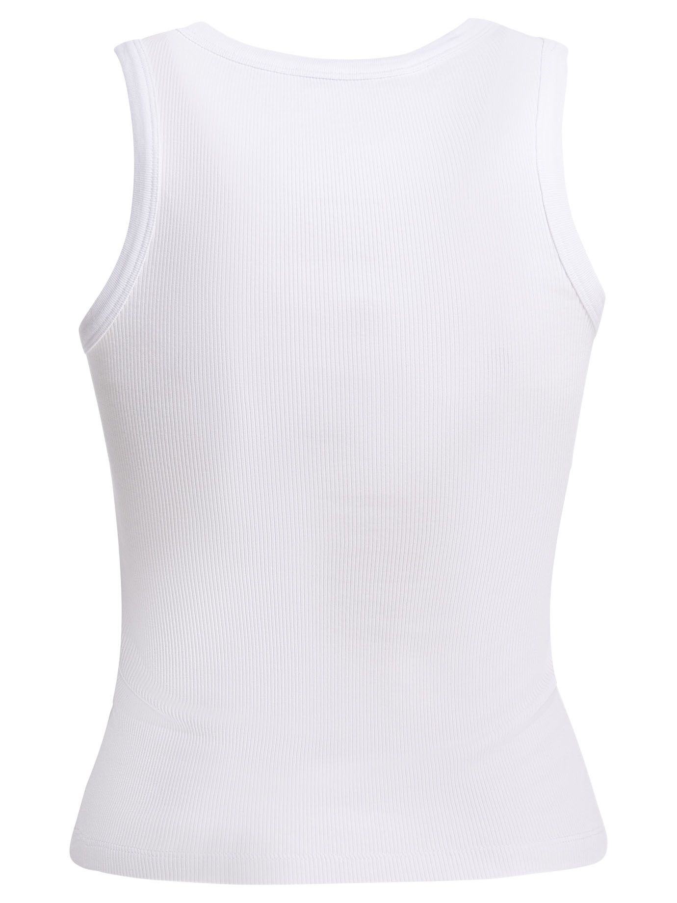 Givenchy Givenchy Tops tag size XS Women - USA Duties Paid Size XS / US 0-2 / IT 36-38 - 2 Thumbnail