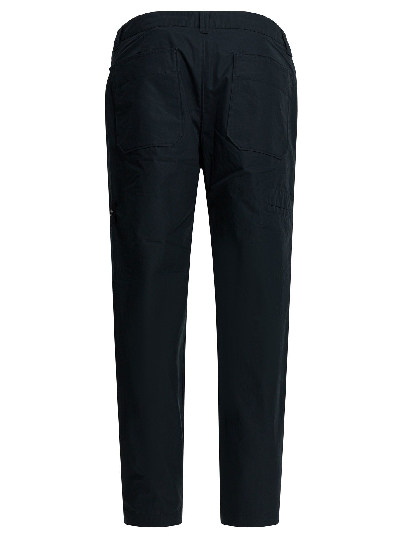 Stone Island Stone Island Trousers tag size 33 Men - USA Duties Paid Size US 33 - 2 Thumbnail