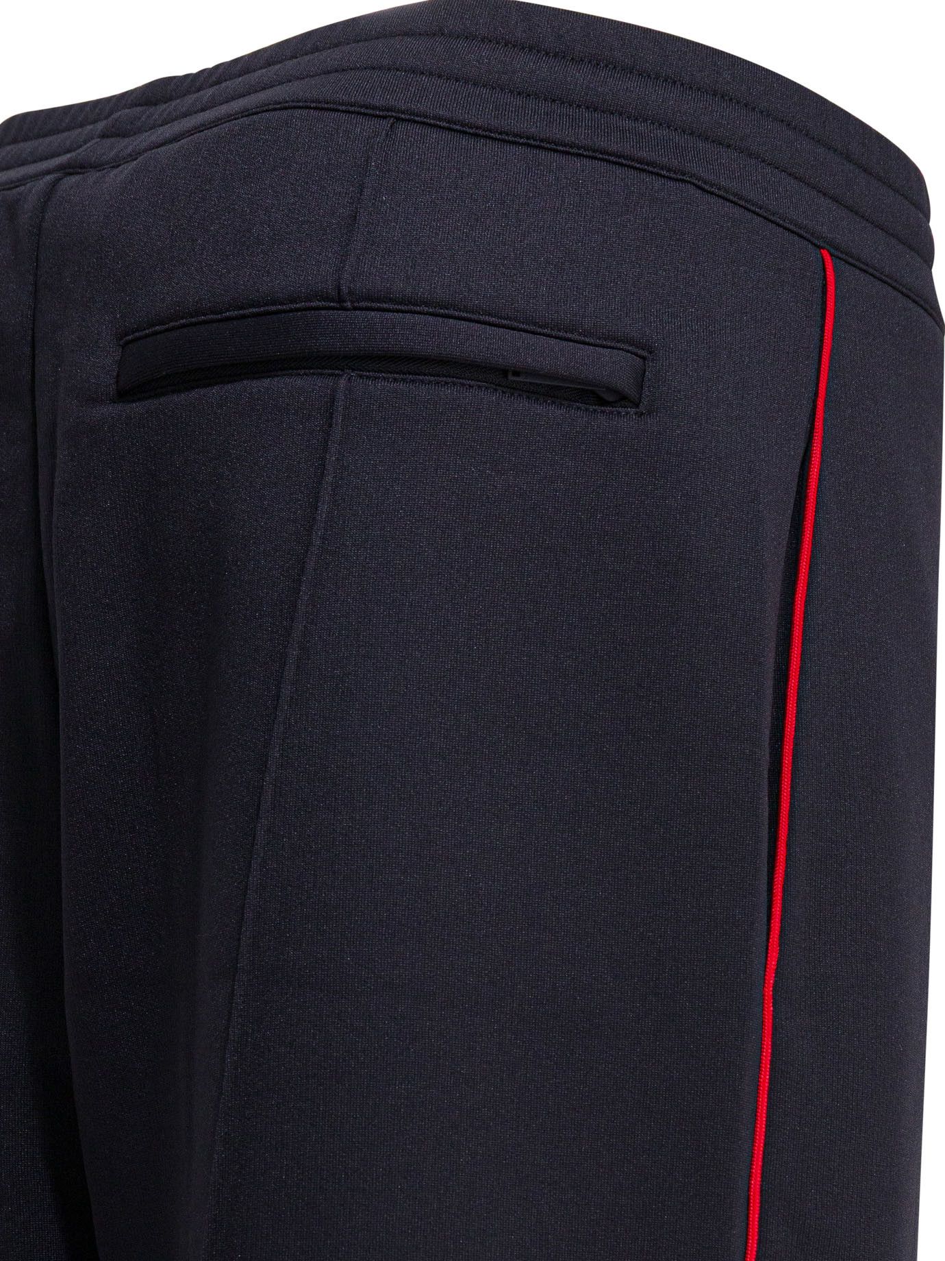 Alexander McQueen Mcqueen Trousers tag size L Men - USA Duties Paid Size US 34 / EU 50 - 4 Thumbnail