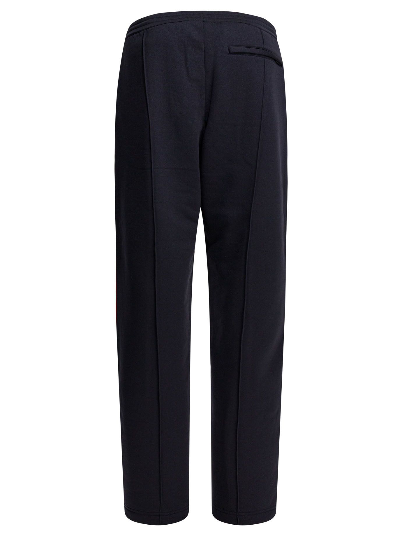 Alexander McQueen Mcqueen Trousers tag size L Men - USA Duties Paid Size US 34 / EU 50 - 2 Thumbnail