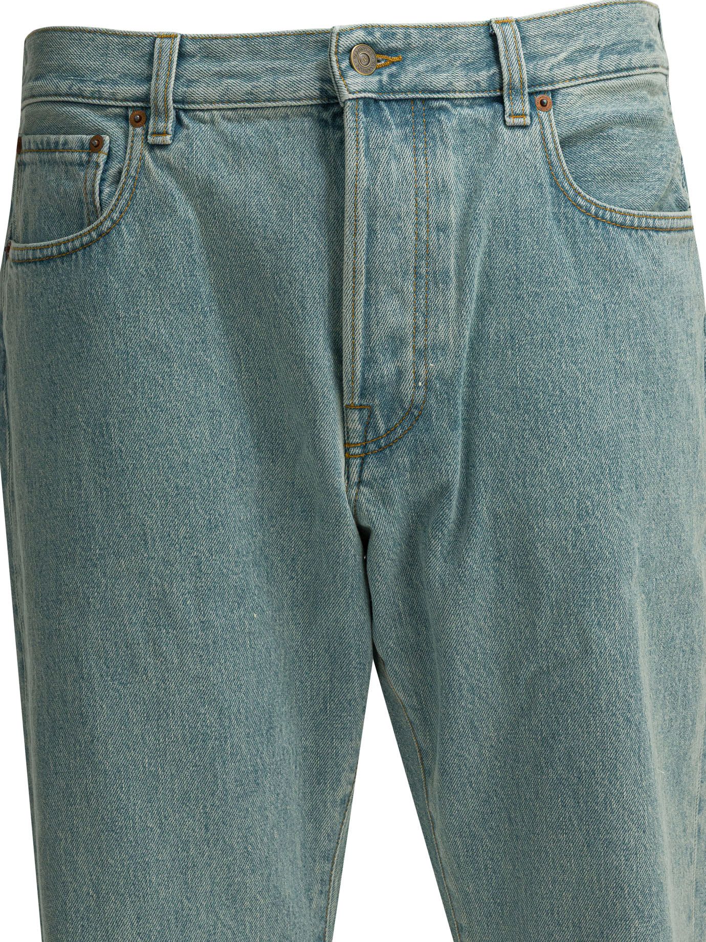 Valentino Valentino Jeans tag size 36 Men - USA Duties Paid Size US 36 / EU 52 - 3 Thumbnail