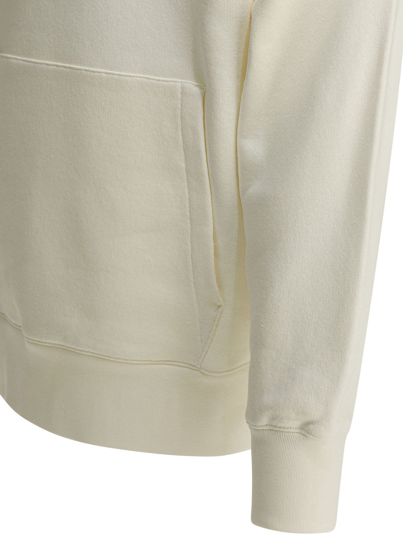 Valentino Valentino Sweatshirts tag size M Men - USA Duties Paid Size US M / EU 48-50 / 2 - 4 Thumbnail