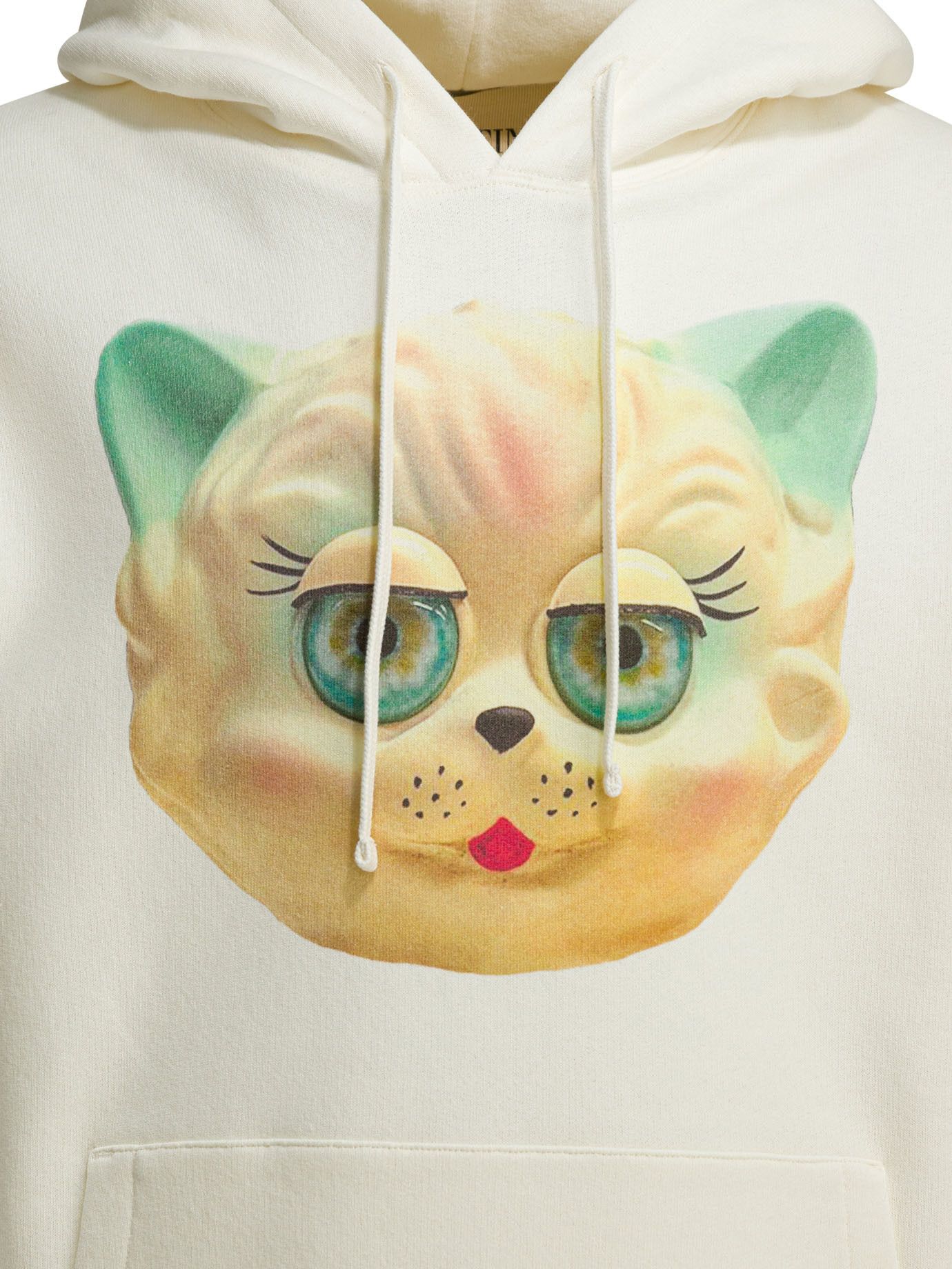 Valentino Valentino Sweatshirts tag size M Men - USA Duties Paid Size US M / EU 48-50 / 2 - 3 Thumbnail