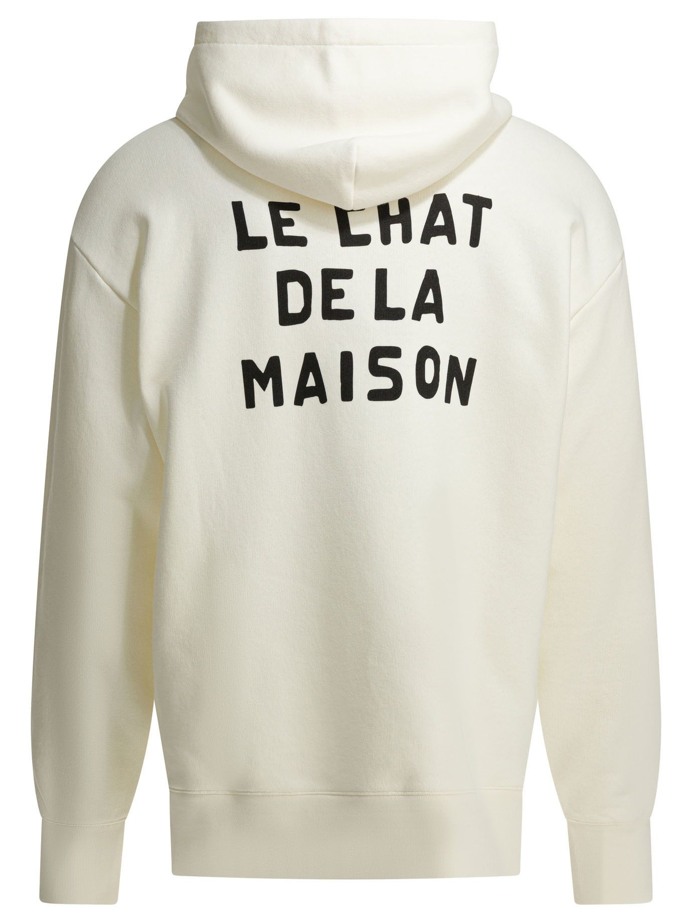 Valentino Valentino Sweatshirts tag size M Men - USA Duties Paid Size US M / EU 48-50 / 2 - 2 Thumbnail