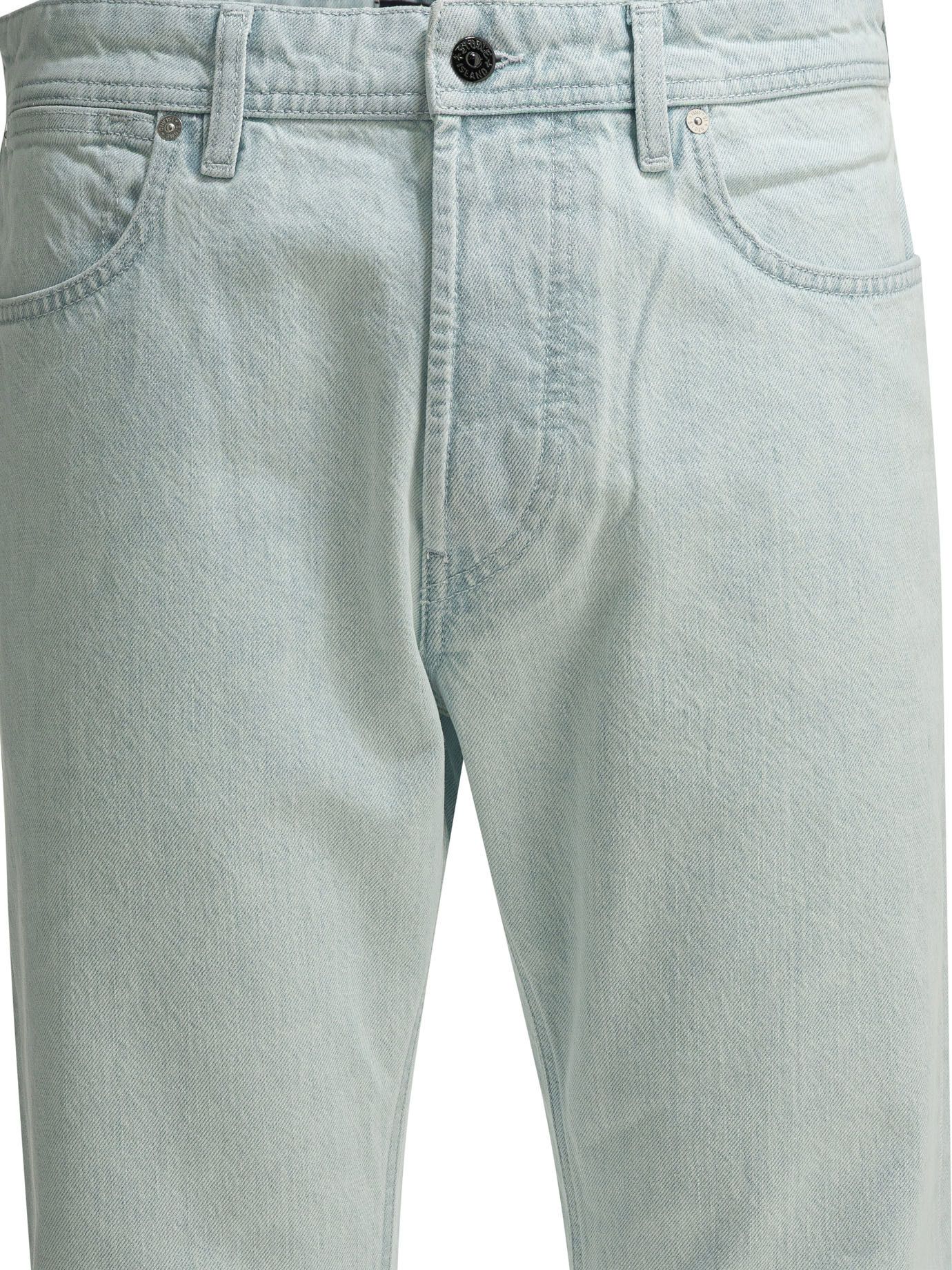 Stone Island Stone Island Jeans tag size 31 Men - USA Duties Paid Size US 31 - 3 Thumbnail