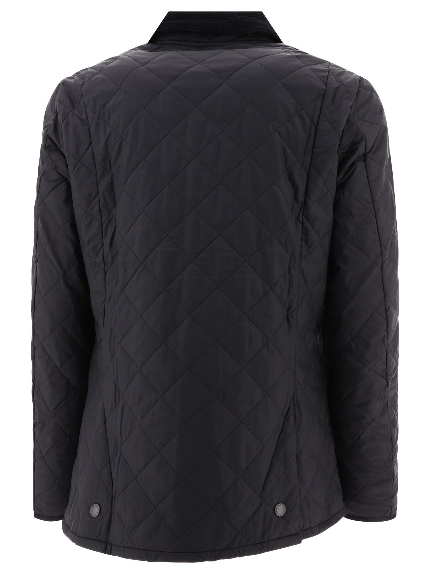 Barbour Barbour Jackets & Coats tag size XL Men - USA Duties Paid Size US XL / EU 56 / 4 - 2 Thumbnail