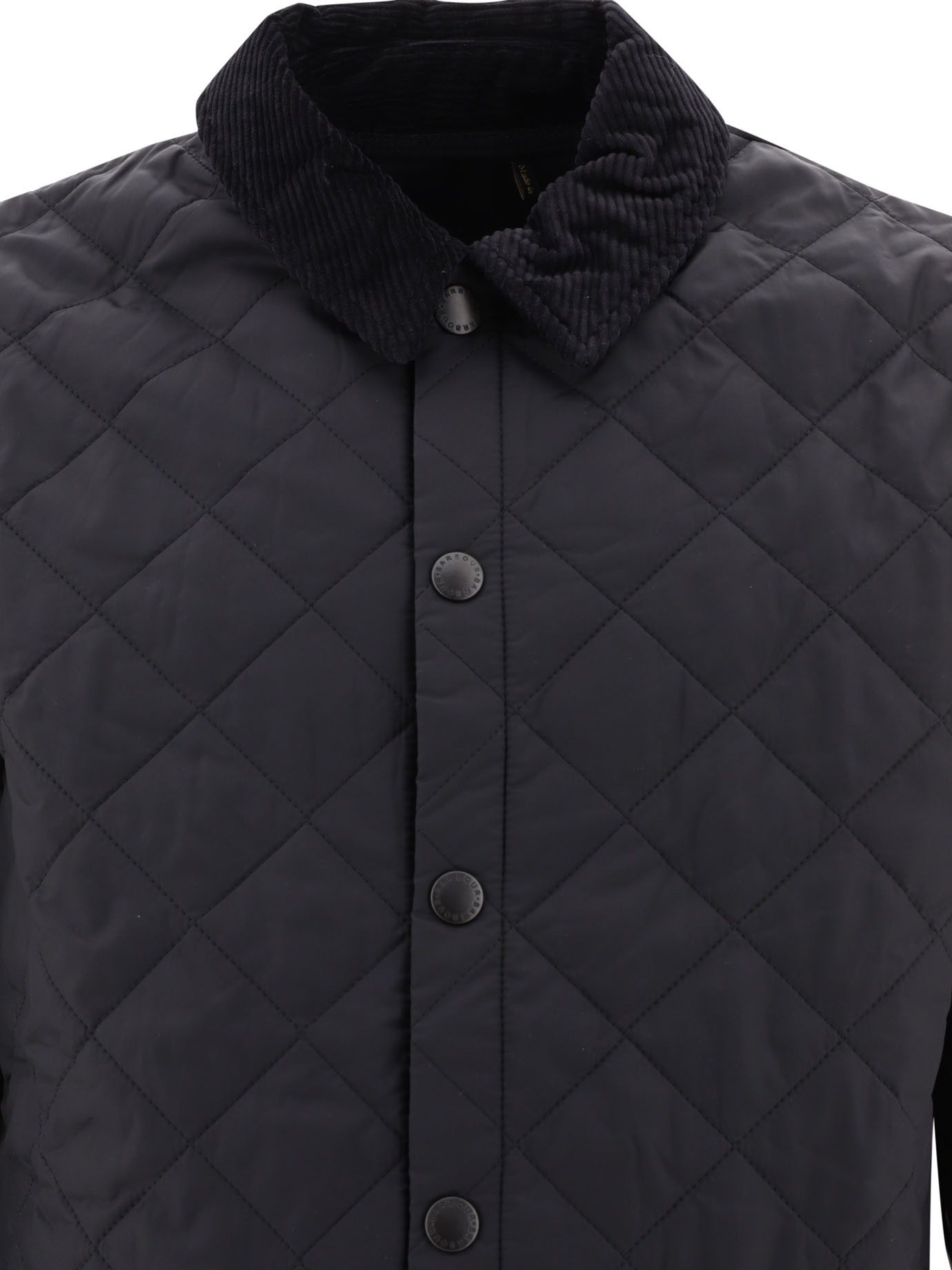 Barbour Barbour Jackets & Coats tag size XL Men - USA Duties Paid Size US XL / EU 56 / 4 - 3 Thumbnail