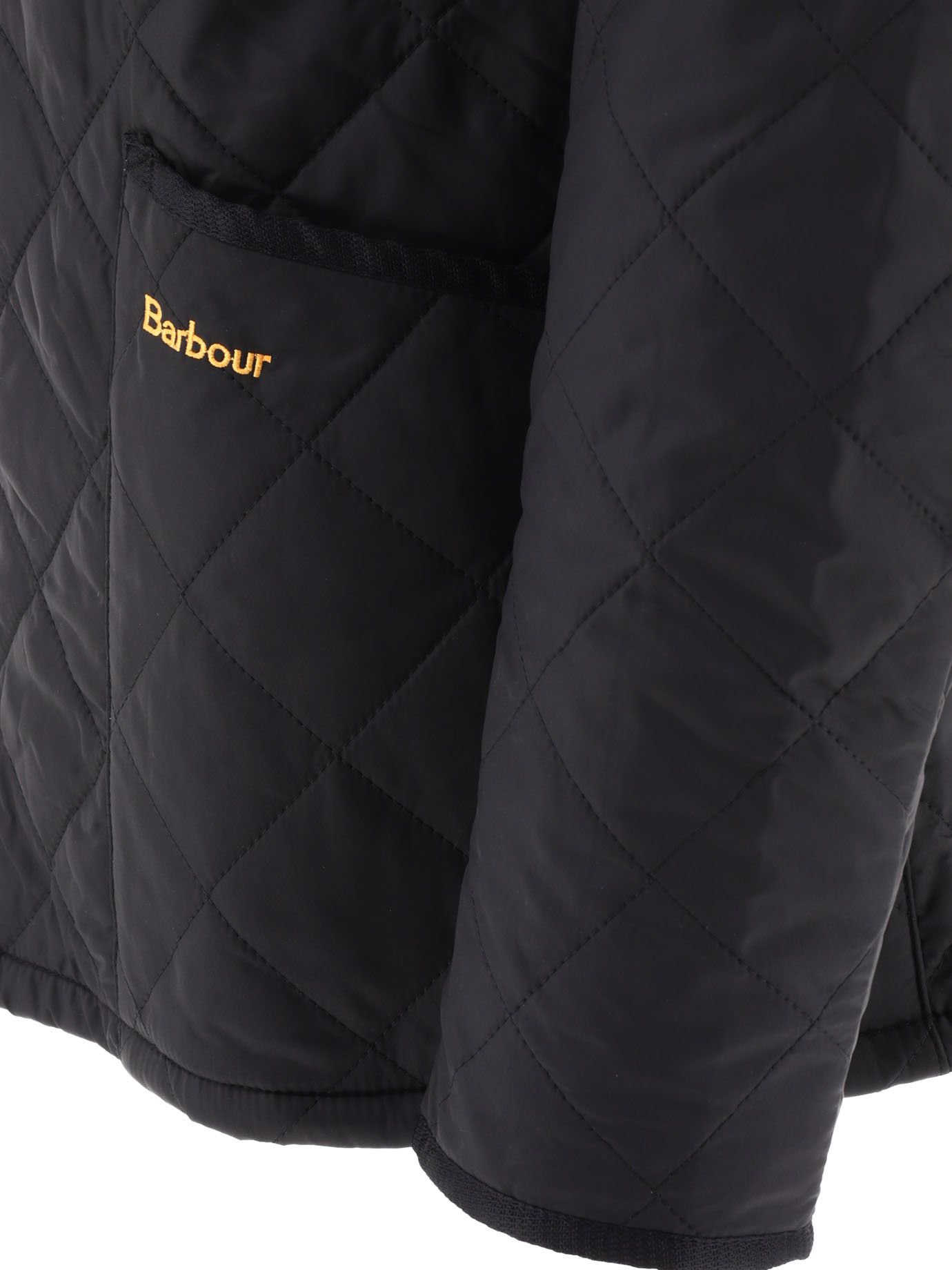 Barbour Barbour Jackets & Coats tag size XL Men - USA Duties Paid Size US XL / EU 56 / 4 - 4 Thumbnail