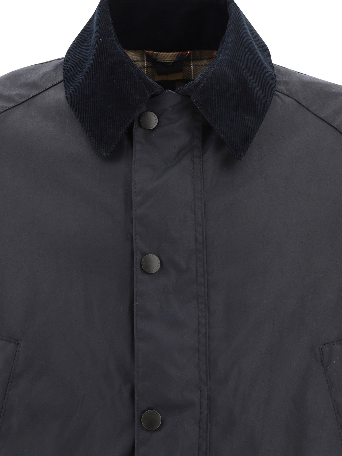 Barbour Barbour Jackets & Coats tag size XL Men - USA Duties Paid Size US XL / EU 56 / 4 - 3 Thumbnail