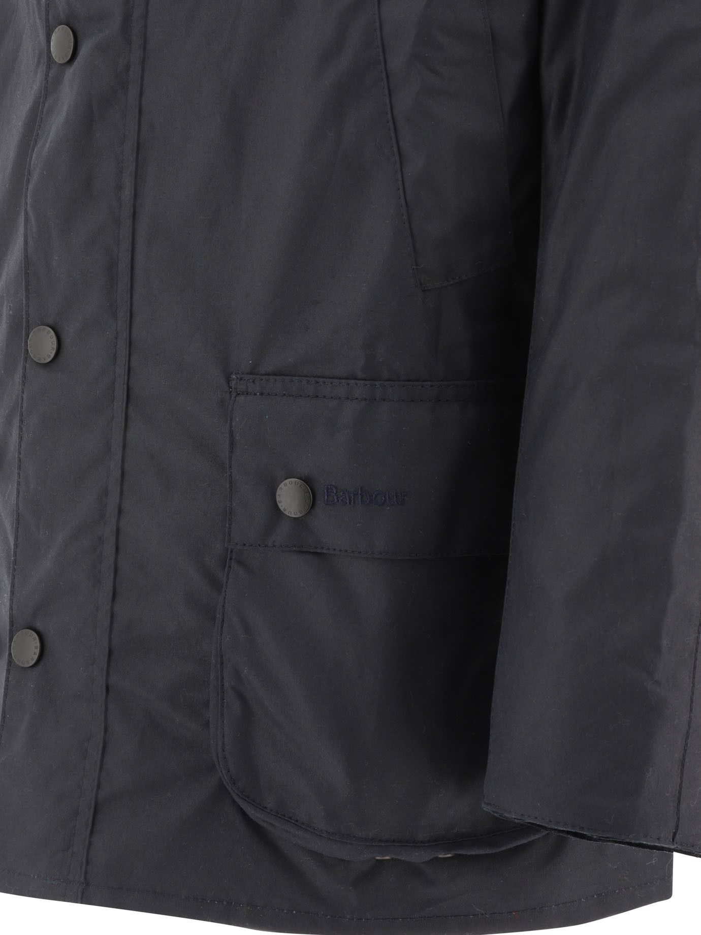 Barbour Barbour Jackets & Coats tag size XL Men - USA Duties Paid Size US XL / EU 56 / 4 - 4 Thumbnail