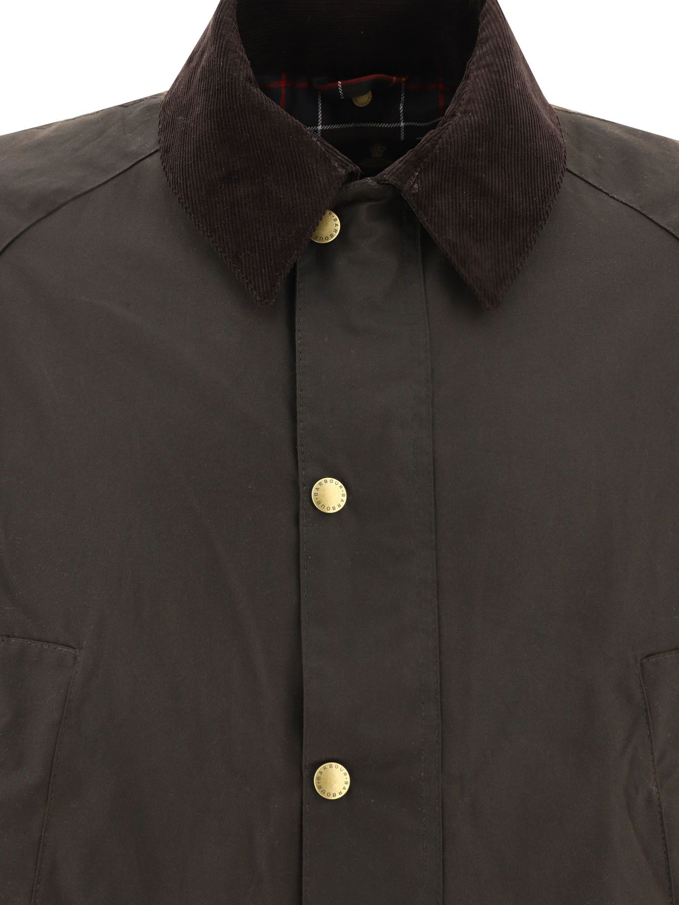 Barbour Barbour Jackets & Coats tag size XXL Men - USA Duties Paid Size US XXL / EU 58 / 5 - 3 Thumbnail