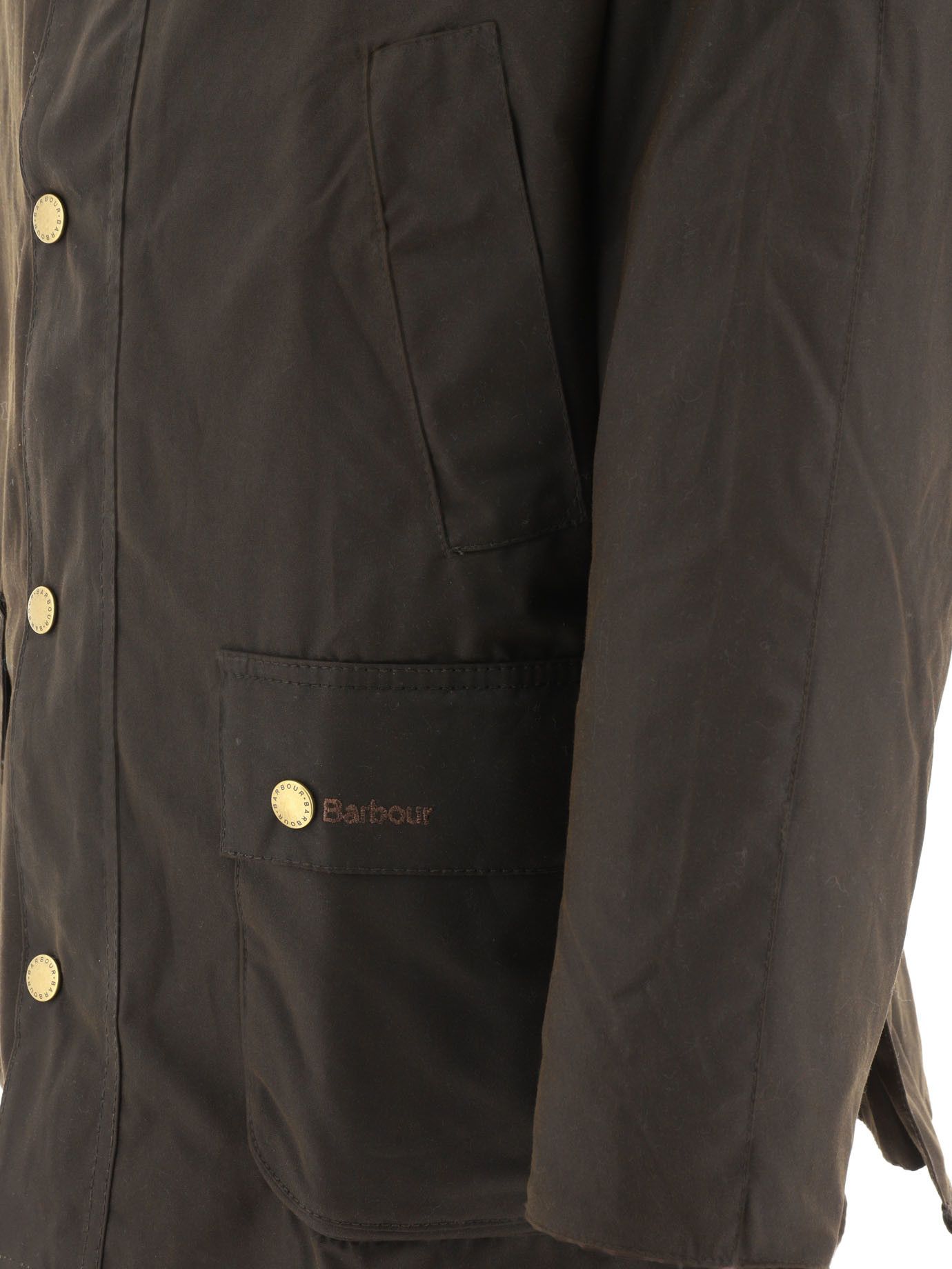 Barbour Barbour Jackets & Coats tag size XXL Men - USA Duties Paid Size US XXL / EU 58 / 5 - 4 Thumbnail